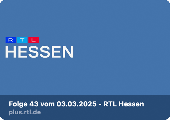 20250228 InterviewRTL Bild