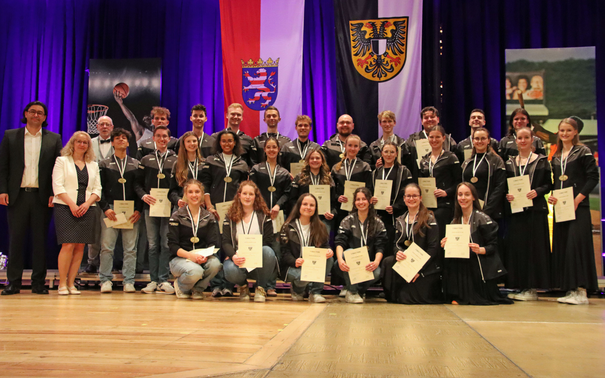 20250509 Sportlerauszeichnung ShowStars