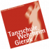 Tanzschule WehrheimGierok